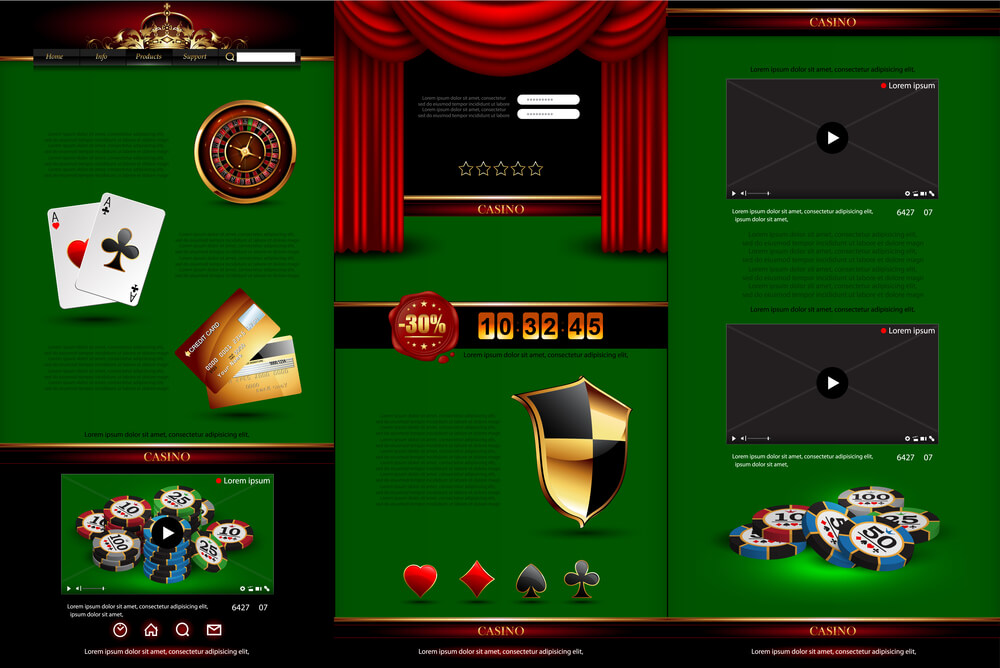 torneio de poker online valendo dinheiro