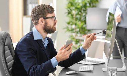 Como ganhar dinheiro na internet apostas Como ganhar dinheiro na internet apostas