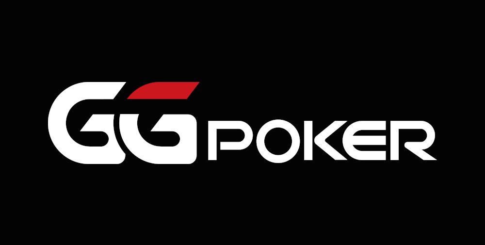 Jogar poker online é na GG Poker! Os maiores players jogam aqui!