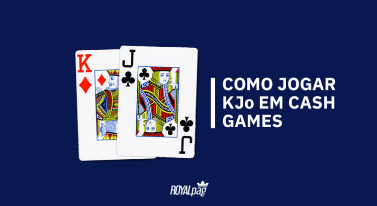 Como Jogar Par de Valetes Pré-flop Contra uma 3-Bet