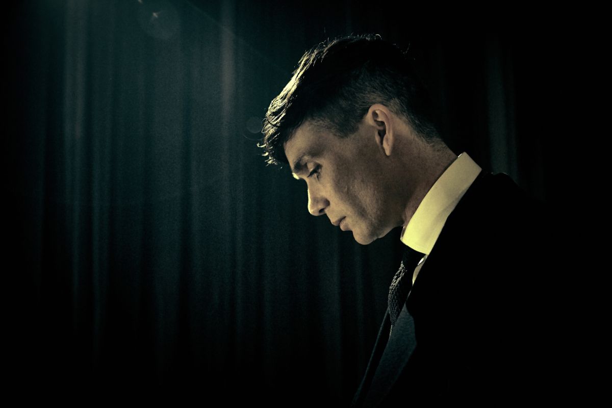 Bet365: O que Peaky Blinders e apostas têm em comum?