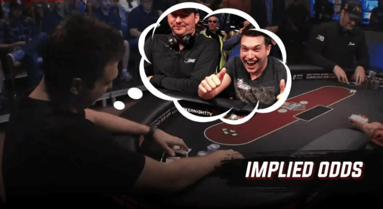 probabilidades-implicitas-poker